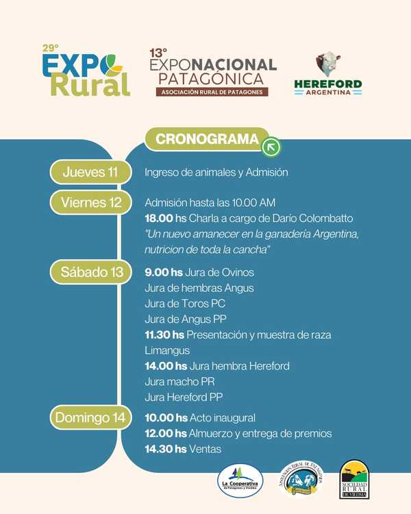 Imagen Descriptiva 3