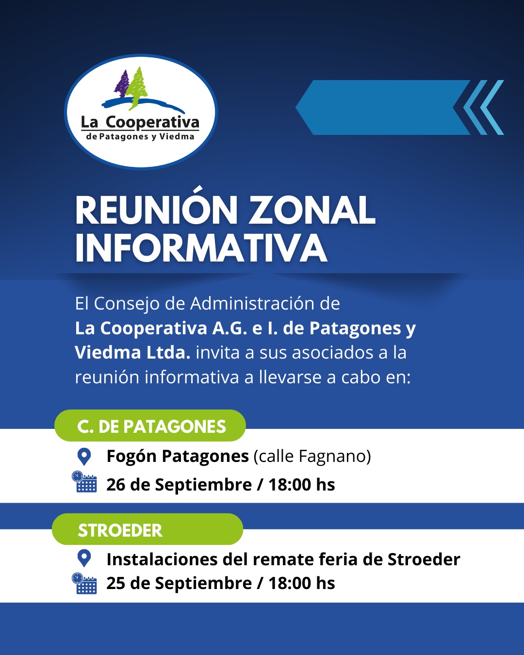 Imagen Descriptiva 1